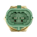 Kühlmitteltemperatursensor passend für DAF, Iveco