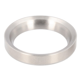 Ventilsitzring passend für Scania