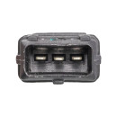 Kurbelwellensensor passend für Iveco