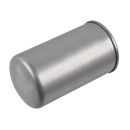 Hydraulikfilter für Arbeitshydraulik passend...