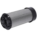 Hydraulikfilter für Arbeitshydraulik passend für Case IH, New Holland