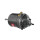 Federspeicherzylinder 24/24 passend für VOLVO FH, FH12, FH16, FM, FM10, FM12, FM7, FM9 08.93-