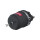 Federspeicherzylinder 24/24 passend für VOLVO FH, FH12, FH16, FM, FM10, FM12, FM7, FM9 08.93-