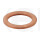Dichtring - ELRING 104.000