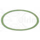 Dichtung, Thermostat - ELRING 977.447