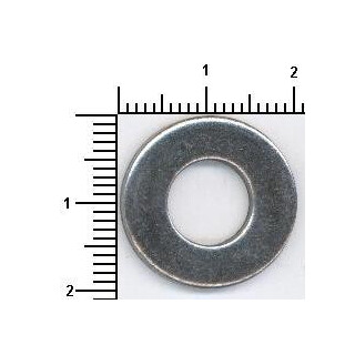 Dichtring, Düsenhalter - ELRING 273.104