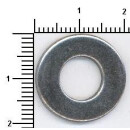 Dichtring, Düsenhalter - ELRING 273.104