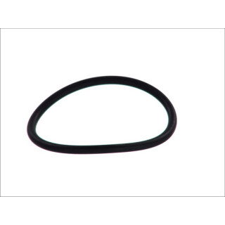 Dichtung, Thermostat - ELRING 088.872