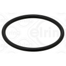 Dichtung, Thermostat - ELRING 088.872