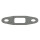 Dichtung, Lader - ELRING 753.262