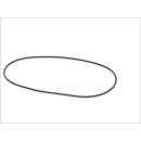 Dichtungssatz, Zylinderlaufbuchse - ELRING 825.778