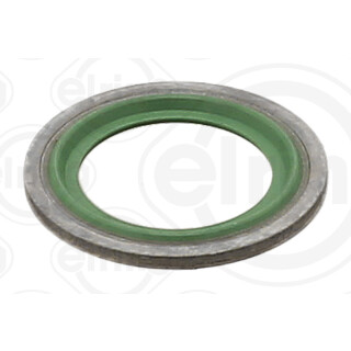 Dichtring - ELRING 873.240