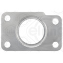 Dichtung, Lader - ELRING 379.940