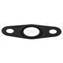 Dichtung, Lader - ELRING 884.360