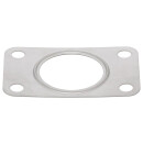 Dichtung, Lader - ELRING 845.980