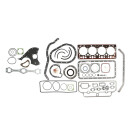 Dichtungsvollsatz, Motor - ELRING 825.948