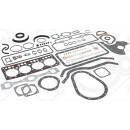 Dichtungsvollsatz, Motor - ELRING 825.948