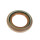 Wellendichtring, Radnabe - ELRING 588.016
