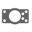 Dichtung, Lader - ELRING 374.770