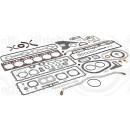 Dichtungsvollsatz, Motor - ELRING 826.944