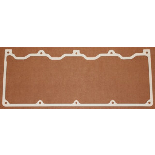 Ventildeckeldichtung - ELRING 031.700