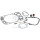 Dichtungssatz, Zylinderkopf - ELRING 413.810