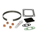 Montagesatz, Lader - ELRING 741.930