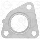 Dichtung, Lader - ELRING 876.940