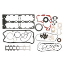 Dichtungsvollsatz, Motor - ELRING 814.290
