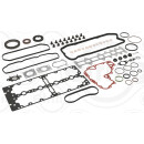 Dichtungsvollsatz, Motor - ELRING 814.290