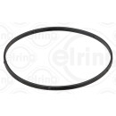 Dichtung, Thermostat - ELRING 004.030