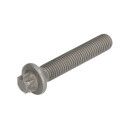 Pleuelschraube - ELRING 474.960