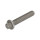 Pleuelschraube - ELRING 474.960