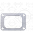 Dichtung, Lader - ELRING 753.238