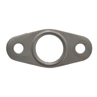 Dichtung, Ölauslass (Lader) - ELRING 527.090
