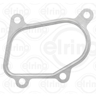 Dichtung, Lader - ELRING 851.850