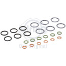 Dichtungssatz, Einspritzdüse - ELRING 066.400