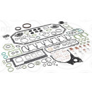 Dichtungsvollsatz, Motor - ELRING 330.151
