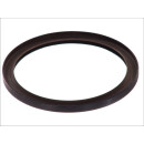 Wellendichtring, Kurbelwelle - ELRING 175.990