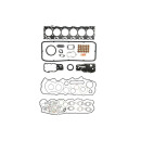 Dichtungsvollsatz, Motor - ELRING 926.860