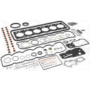 Dichtungsvollsatz, Motor - ELRING 926.860