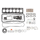 Dichtungsvollsatz, Motor - ELRING 929.630