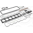 Dichtungsvollsatz, Motor - ELRING 929.630