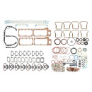 Dichtungsvollsatz, Motor - ELRING 765.300