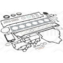 Dichtungsvollsatz, Motor - ELRING 967.870