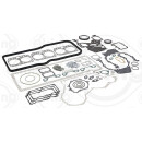 Dichtungsvollsatz, Motor - ELRING 804.422
