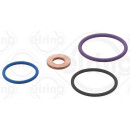 Dichtungssatz, Einspritzdüse - ELRING 136.880