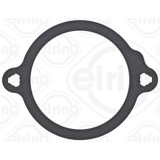 Dichtung, Thermostat - ELRING 851.580