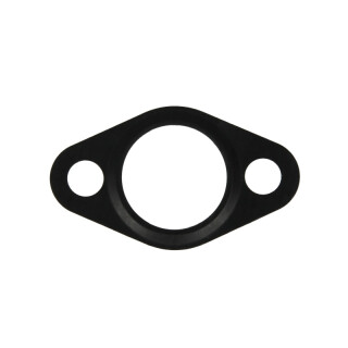 Dichtung, Thermostat - ELRING 687.700