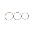 Dichtungssatz, Einspritzdüse - ELRING 688.220